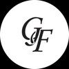 mygiftsandfinds